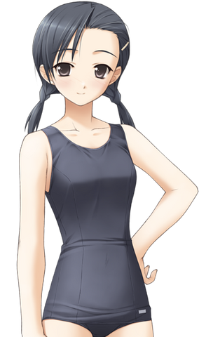 File:CH04 02M.png