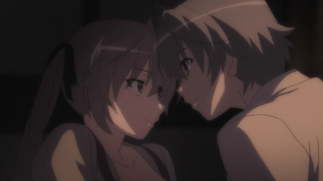 File:Haru-make-love-Sora.jpg