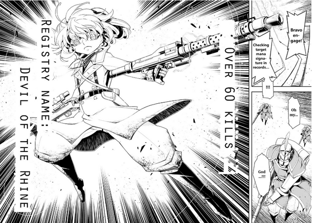 File:DeviloftheRhineManga.png