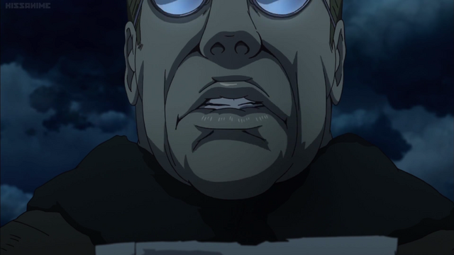 File:Loliya.png