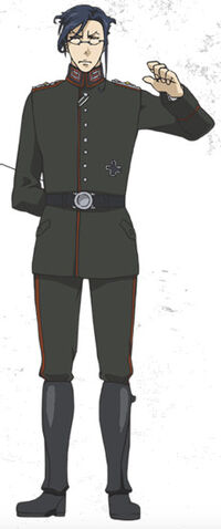 File:Relgen.png.jpg