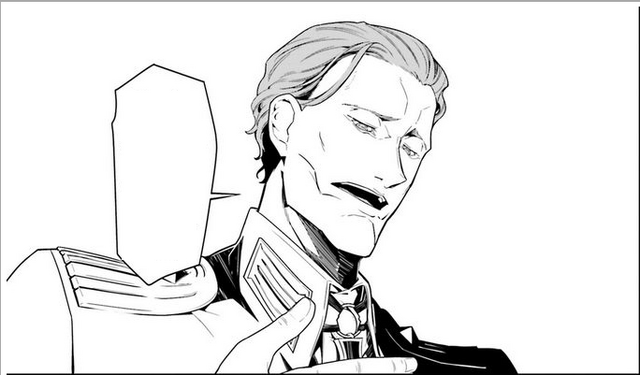 File:Ihlen Schwarzkopfmanga.png