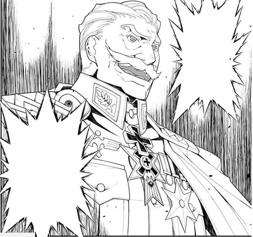 File:KurtsManga2.png