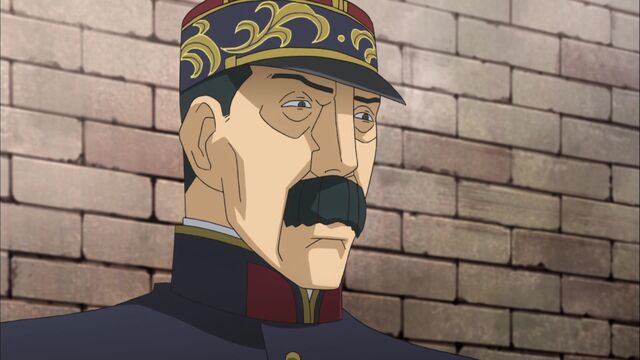 File:HorribleSubs-Youjo-Senki-11-1080p.mkv0056.jpg