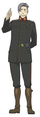 File:Hans Full View.jpg