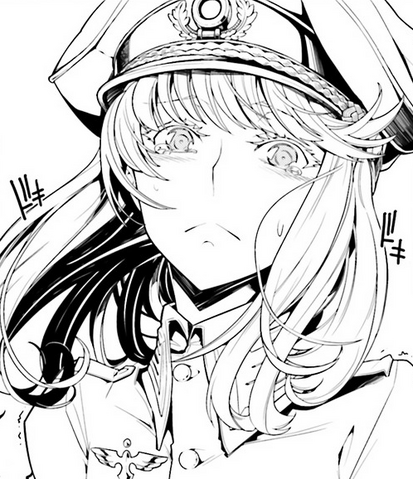 File:Visha2.png