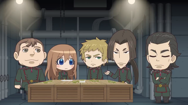 File:10.png