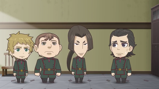 File:11.png