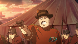 Ep05 - Roth–Steyr M1907
