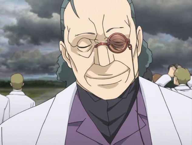 File:Doctor.png