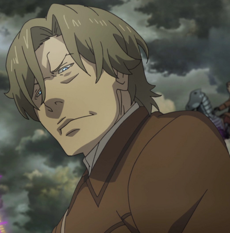 File:Severin Bientot Anime.png