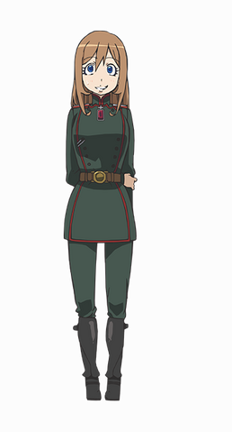 File:Vishafull.png