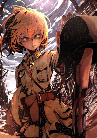 File:Vol5alt.jpg