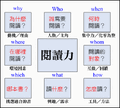 於2006年11月18日 (六) 21:31的縮圖版本