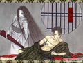於2012年2月15日 (三) 08:01的縮圖版本