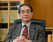 小松和彥.jpg