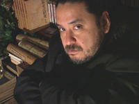 檔案:Nakayama.jpg