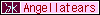 檔案:Angel-tears.gif