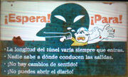 Panel Túnel.jpg