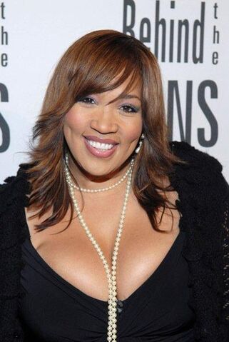 File:Kym-whitley-418734l.jpg