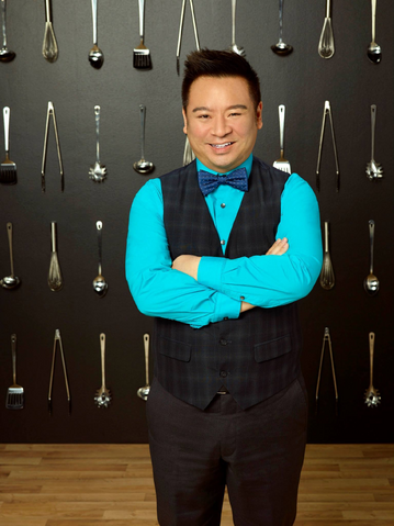 File:Elliot-jpg.png