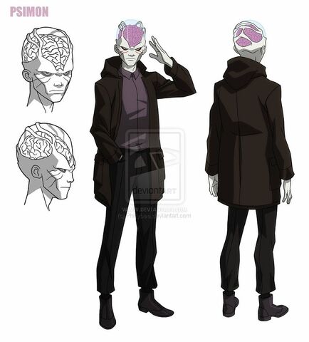 Файл:Y 184ebf08.jpg