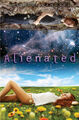 Thumbnail for version as of 15:29, February 20, 2014