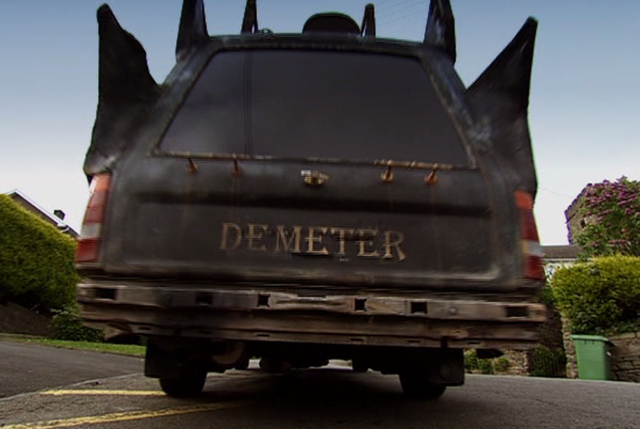 File:Demeter.png
