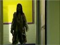 Thumbnail for version as of 20:34, September 12, 2008
