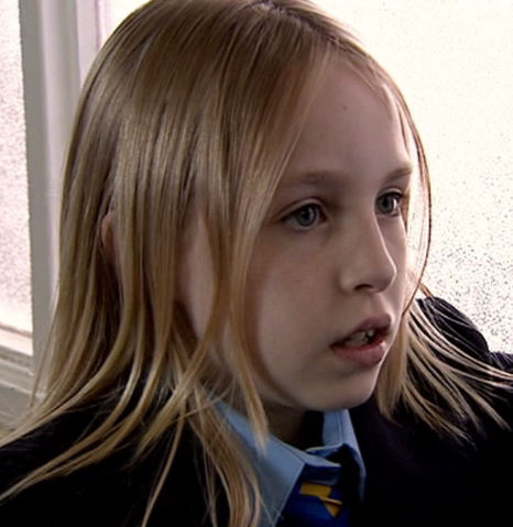 File:Chloe Branaugh 3.png