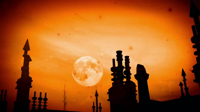 File:Background.png