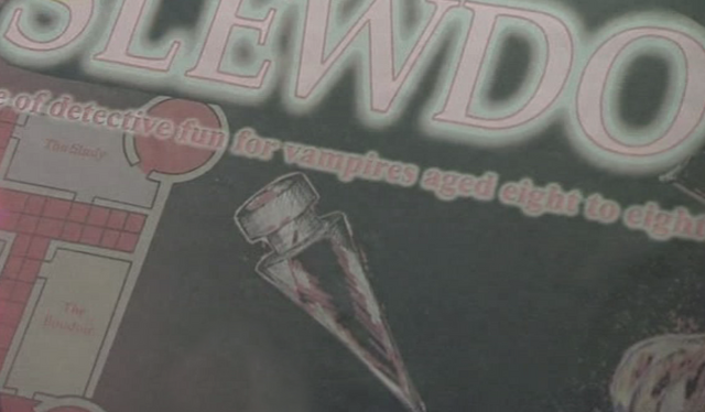 File:Slewdo.png