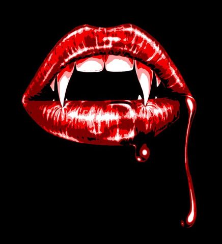 File:Fangs Pop-art.jpg