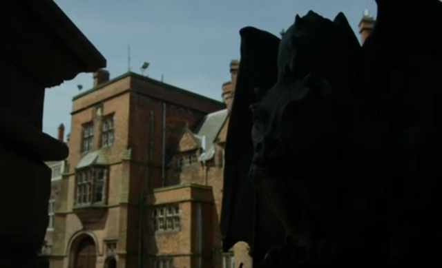 File:Gargoyle.png