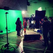 Filmingofseason5