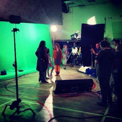 File:Filmingofseason5.jpg