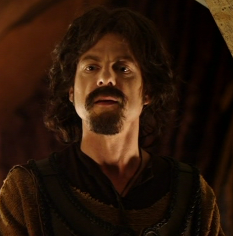 File:Arta Dracula.png