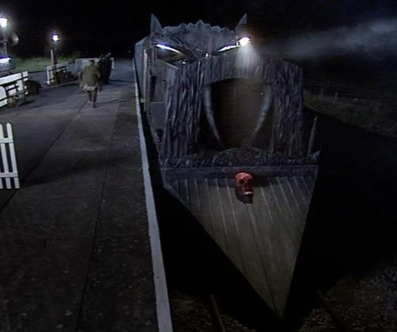 File:Ghost Train.png