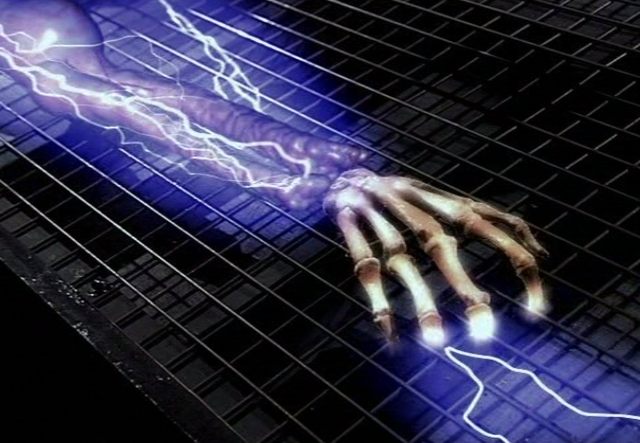 File:Regeneration.png