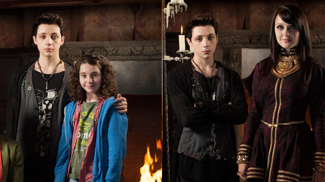 File:Yd-ingrid-vs-george 720x405.jpg