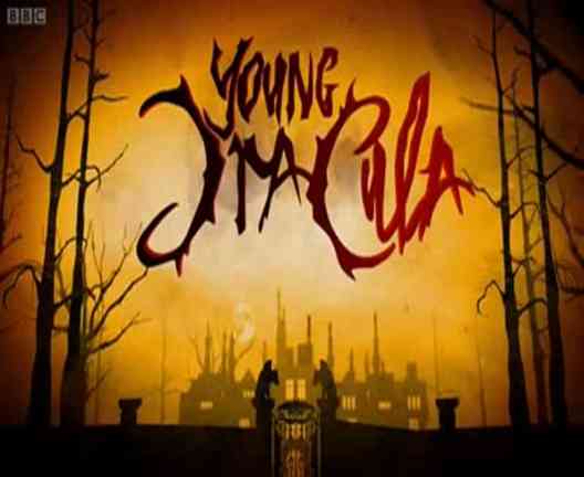 File:Young Dracula 11.jpg