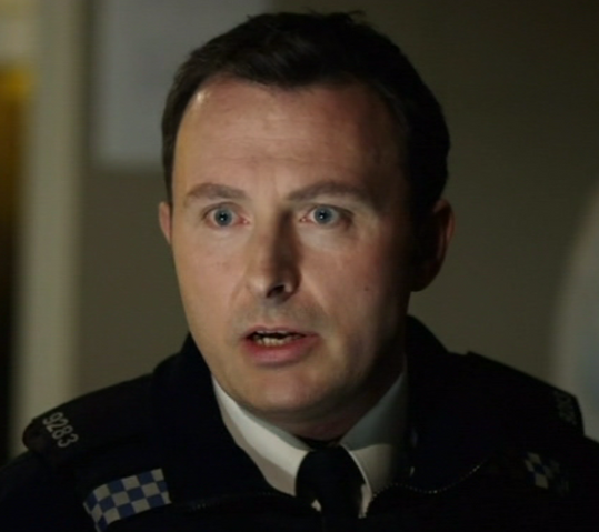 File:Police Officer.png