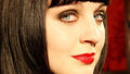 Thumbnail for version as of 11:28, July 23, 2012