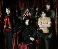 Thumbnail for version as of 11:14, July 23, 2012