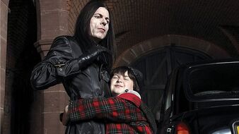 56269359 718510-dracula.web