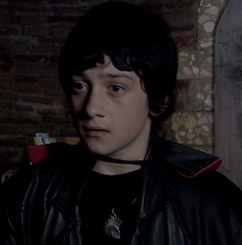 File:Robin Branaugh.png