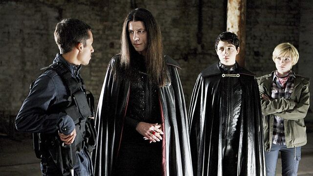 File:Blood Loyalties.jpg