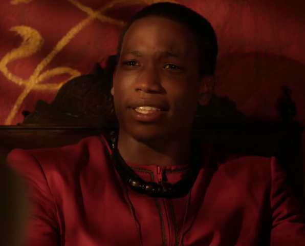 File:Shango.png