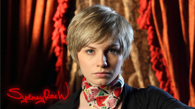 File:Young-dracula-singed-poster-erin 720x405.jpg