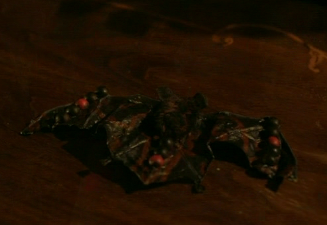 File:Bat.png